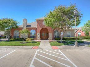 3250  Rosemeade Drive  2213, Fort Worth Texas 76116