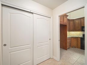 3250  Rosemeade Drive  2213, Fort Worth Texas 76116