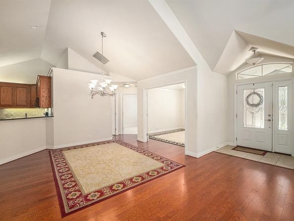 3250  Rosemeade Drive  2213, Fort Worth Texas 76116