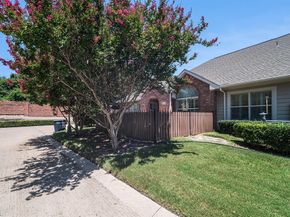 3250  Rosemeade Drive  2213, Fort Worth Texas 76116