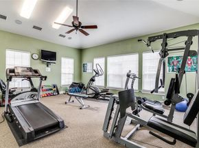 3250  Rosemeade Drive  2213, Fort Worth Texas 76116