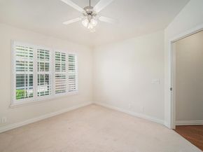 3250  Rosemeade Drive  2213, Fort Worth Texas 76116