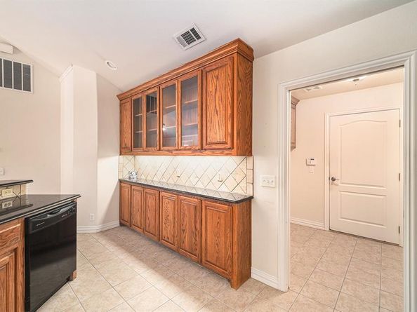 3250  Rosemeade Drive  2213, Fort Worth Texas 76116