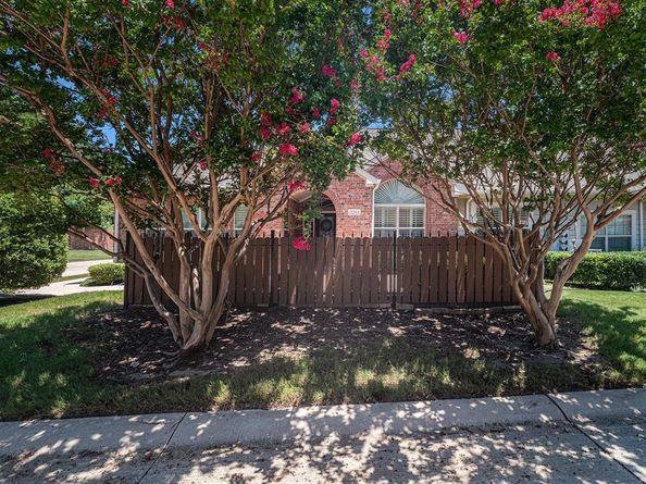 3250  Rosemeade Drive  2213, Fort Worth Texas 76116
