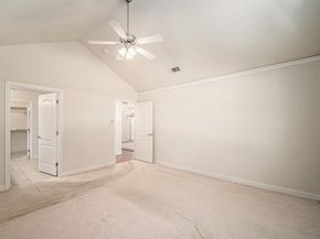 3250  Rosemeade Drive  2213, Fort Worth Texas 76116