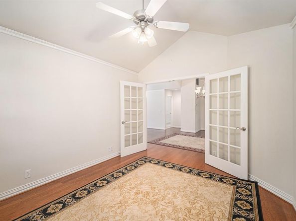 3250  Rosemeade Drive  2213, Fort Worth Texas 76116