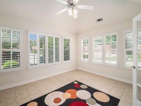 3250  Rosemeade Drive  2213, Fort Worth Texas 76116