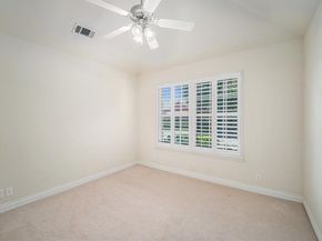 3250  Rosemeade Drive  2213, Fort Worth Texas 76116