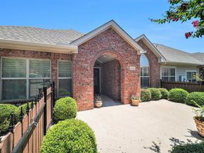 3250  Rosemeade Drive  2213, Fort Worth Texas 76116