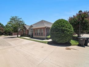 3250  Rosemeade Drive  2213, Fort Worth Texas 76116