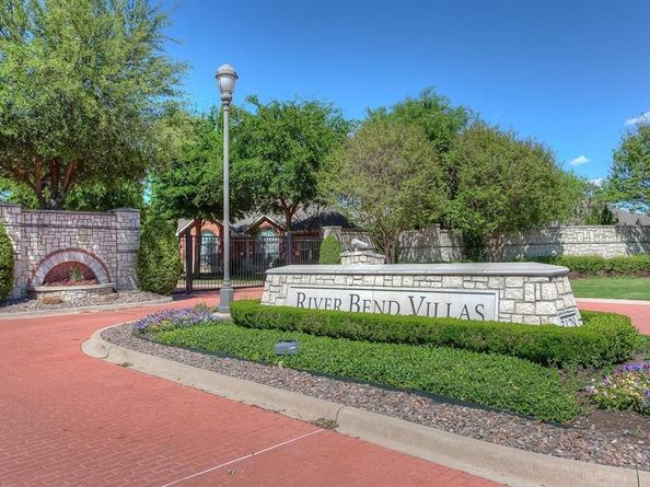 3250  Rosemeade Drive  2213, Fort Worth Texas 76116