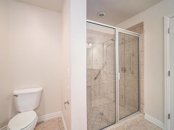 3250  Rosemeade Drive  2213, Fort Worth Texas 76116