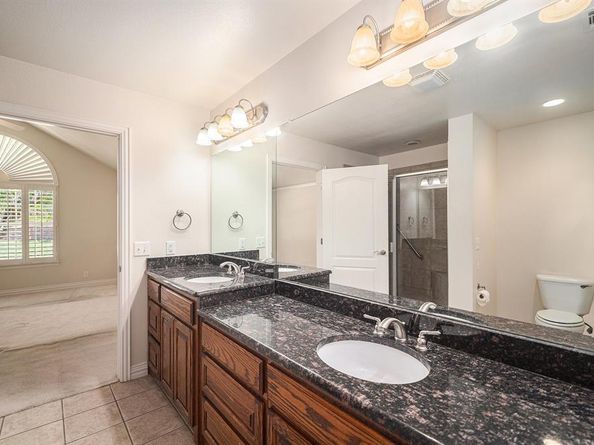3250  Rosemeade Drive  2213, Fort Worth Texas 76116