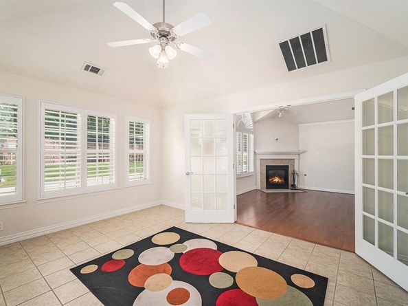 3250  Rosemeade Drive  2213, Fort Worth Texas 76116