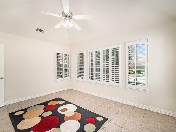 3250  Rosemeade Drive  2213, Fort Worth Texas 76116