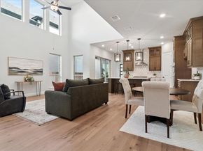 3340  Betony Street , Frisco Texas 75033