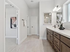 3340  Betony Street , Frisco Texas 75033