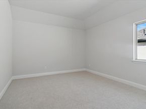 3340  Betony Street , Frisco Texas 75033