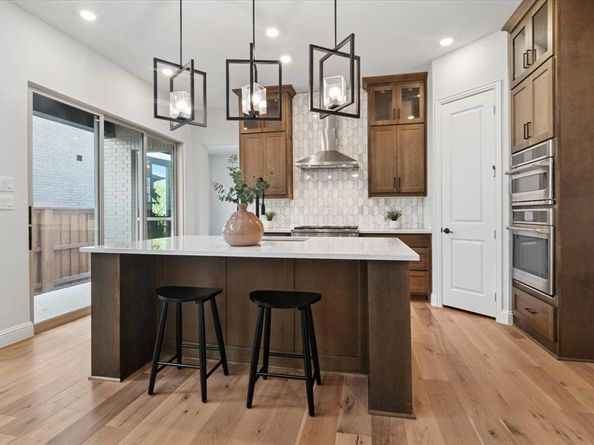 3340  Betony Street , Frisco Texas 75033