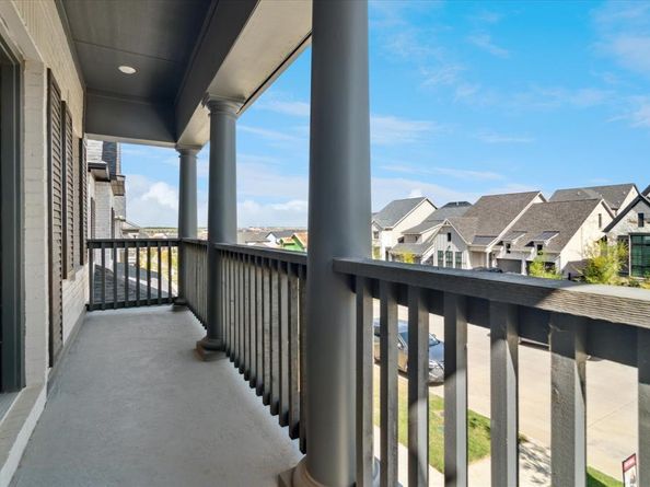 3340  Betony Street , Frisco Texas 75033