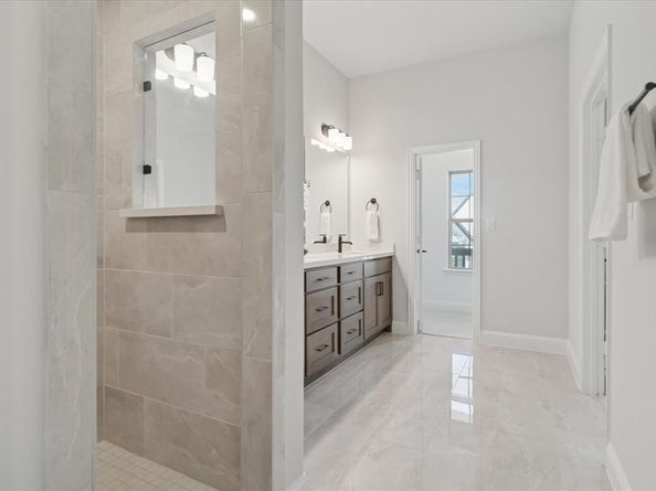 3340  Betony Street , Frisco Texas 75033