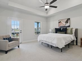 3340  Betony Street , Frisco Texas 75033