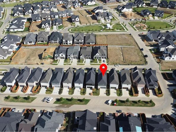 3340  Betony Street , Frisco Texas 75033