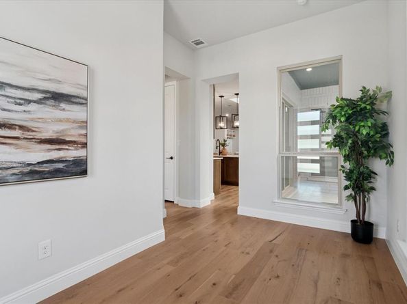 3340  Betony Street , Frisco Texas 75033