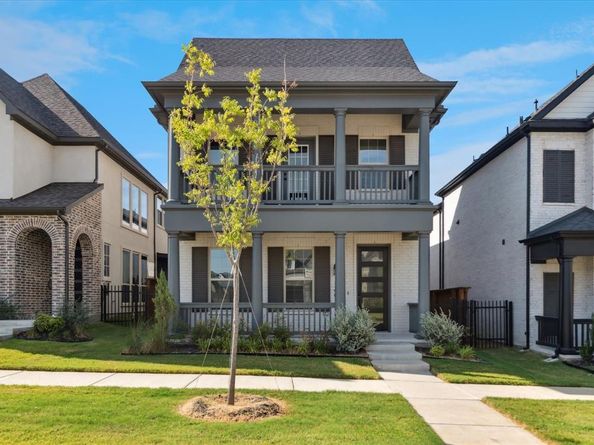 3340  Betony Street , Frisco Texas 75033