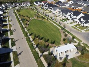 3340  Betony Street , Frisco Texas 75033