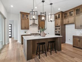 3340  Betony Street , Frisco Texas 75033