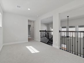 3340  Betony Street , Frisco Texas 75033