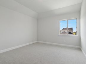 3340  Betony Street , Frisco Texas 75033