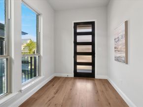 3340  Betony Street , Frisco Texas 75033