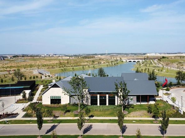 3340  Betony Street , Frisco Texas 75033