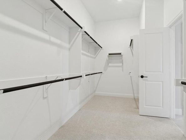 3340  Betony Street , Frisco Texas 75033