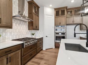 3340  Betony Street , Frisco Texas 75033