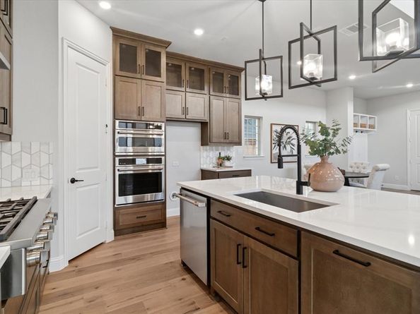 3340  Betony Street , Frisco Texas 75033