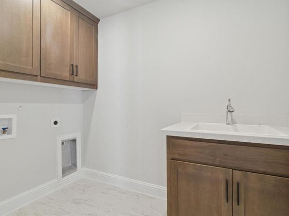 3340  Betony Street , Frisco Texas 75033