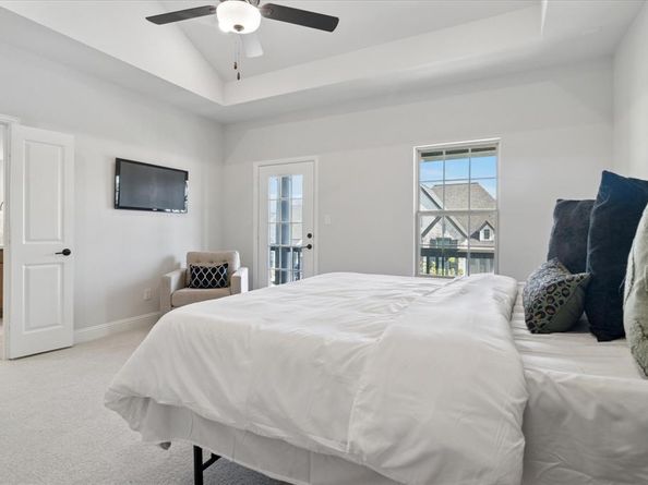 3340  Betony Street , Frisco Texas 75033