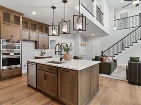 3340  Betony Street , Frisco Texas 75033