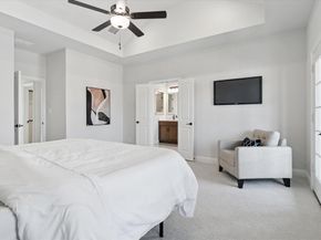 3340  Betony Street , Frisco Texas 75033