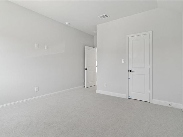 3340  Betony Street , Frisco Texas 75033