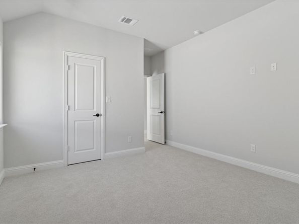 3340  Betony Street , Frisco Texas 75033