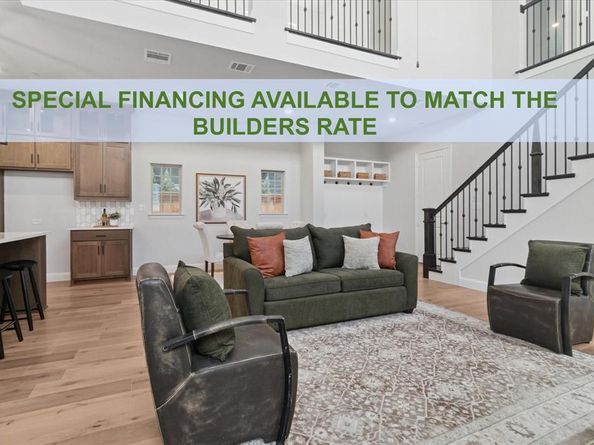 3340  Betony Street , Frisco Texas 75033