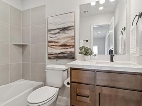 3340  Betony Street , Frisco Texas 75033