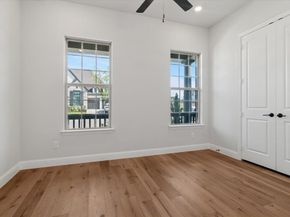 3340  Betony Street , Frisco Texas 75033