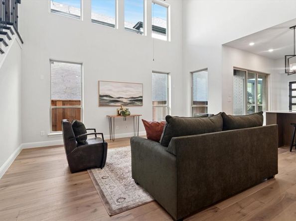 3340  Betony Street , Frisco Texas 75033