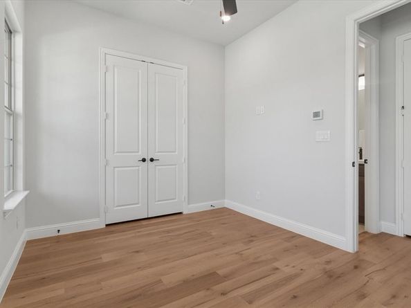 3340  Betony Street , Frisco Texas 75033