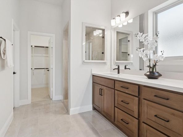 3340  Betony Street , Frisco Texas 75033